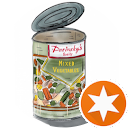 Paul K. profile picture