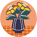 Judi Smrekar profile picture