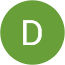 Debby Steiner profile picture