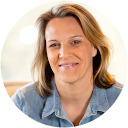 Claire Fontana profile picture