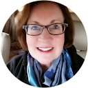 Debbie T Woods profile picture