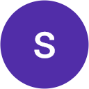 skipfrank profile picture