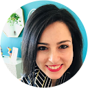 Irene Altman Becklund profile picture