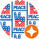 Patrick Weldon profile picture