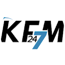 Christopher Tinajero profile picture