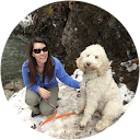 Lauren Habel profile picture