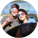 Christopher Baker profile picture