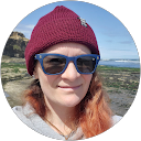 Col Clarke profile picture