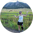 Lyndsay Gang profile picture