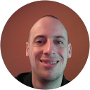 Steven Dewitt profile picture