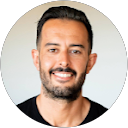 Brandon De Conte profile picture