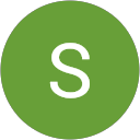 Shannon Mara profile picture