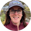 Lara Bickel profile picture