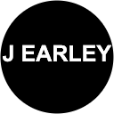 Joe Earley profile picture