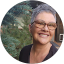 Brenda Rees profile picture