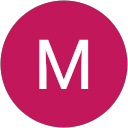 Marietta K profile picture