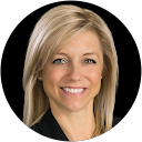 Silvia Giffin-Knight profile picture