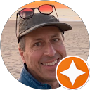 Bruce Kasanoff profile picture