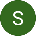 Sam Di Spaltro profile picture