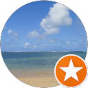 jimmy dean profile picture