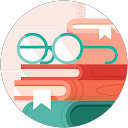 Emily Di Spaltro profile picture