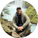 Bryan O'Neill profile picture