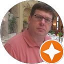 Ronald Kroll profile picture