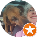 Karen Jean profile picture