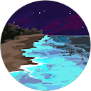 Marty Mcfly profile picture