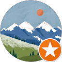 Vonnie Wignall profile picture