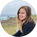 Arielle Wolfmain profile picture