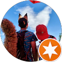 Mister Squirrel profile picture