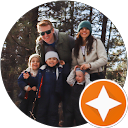 Kelly Smith profile picture