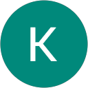 Kayla Bonnet profile picture