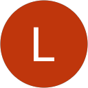 Lori Kent profile picture