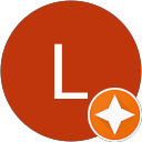 Lori Kent profile picture