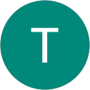 Tracy Kurek profile picture
