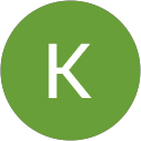 Kurt Alexander profile picture