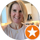 Kathy Reece profile picture