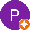 Paul Eather profile picture