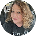 Tawna Hood-Storey profile picture