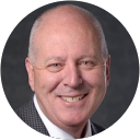 Scott Smith profile picture