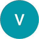 valinda cattolico profile picture